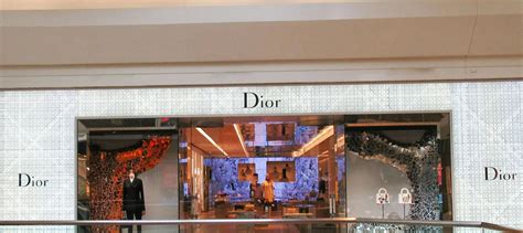 dior short hills|dior boutique short hills nj.